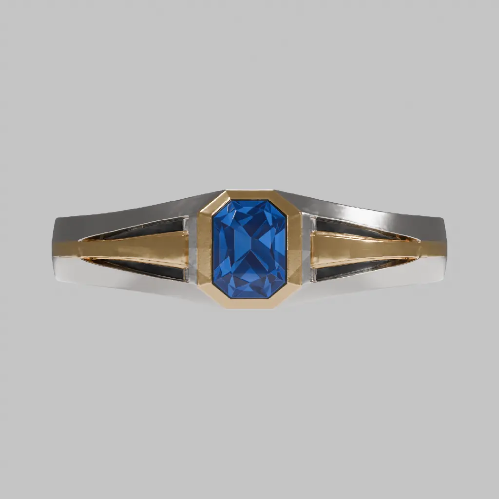 UOMO-04_anello-ottagono-pietra-blu_frontale_texture-pbr_v01.webp