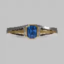 UOMO-04_anello-ottagono-pietra-blu_frontale_texture-pbr_v01.webp