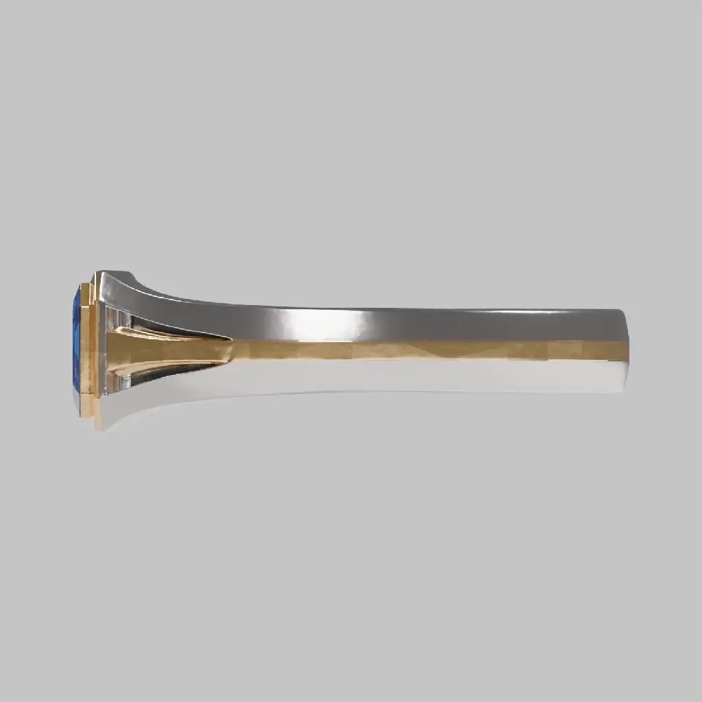 UOMO-04_anello-ottagono-pietra-blu_profilo_texture-pbr_v01.webp
