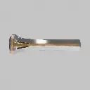 UOMO-04_anello-ottagono-pietra-blu_profilo_texture-pbr_v01.webp