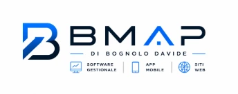 My Website
